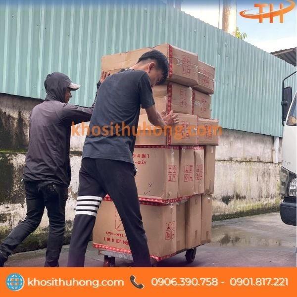 Combo muỗng đũa tăm giấy dùng 1 lần giá rẻ cho đại lý Combo muỗng đũa tăm giấy dùng 1 lần giá rẻ cho đại lý