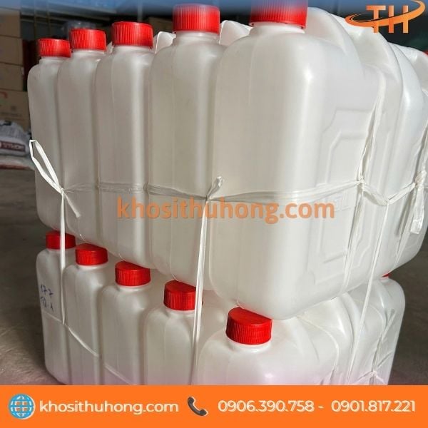 Can nhựa giá sỉ hàng có tại kho Can nhựa giá sỉ hàng có tại kho