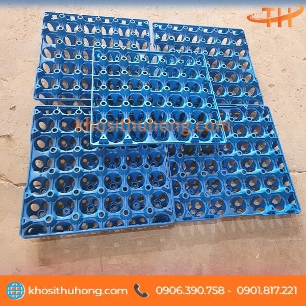 Khay trứng nhựa 30 quả giá sỉ tại Thu Hồng Khay trứng nhựa 30 quả giá sỉ tại Thu Hồng