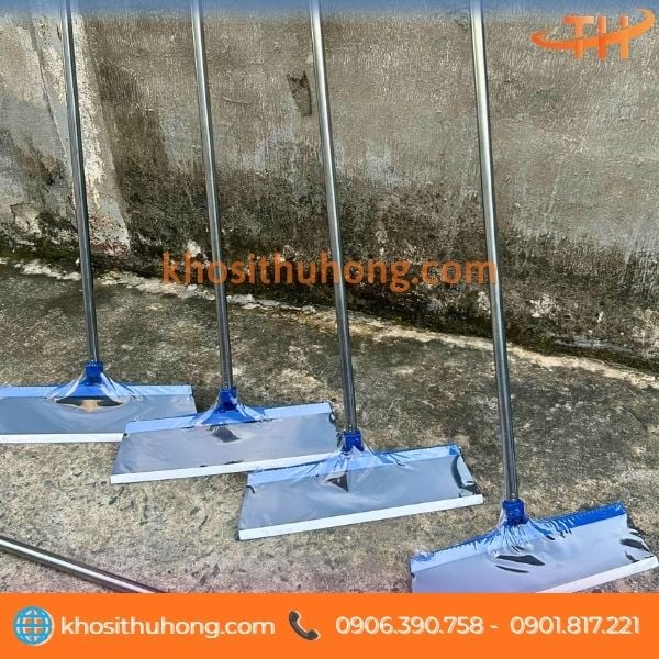 Cây cào nước sàn nhà giá rẻ cho của hàng, đại lý Cây cào nước sàn nhà giá rẻ cho của hàng, đại lý