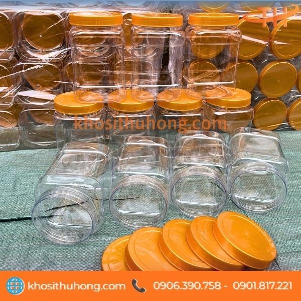 Địa chỉ cung cấp keo nhựa vuông giá cạnh tranh tại tphcm Địa chỉ cung cấp keo nhựa vuông giá cạnh tranh tại tphcm