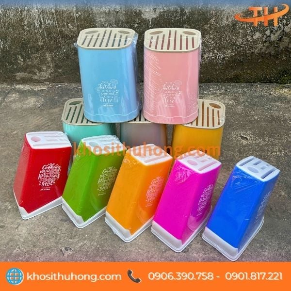 Hộp đựng dạo giá sỉ tại Thu Hồng Hộp đựng dạo giá sỉ tại Thu Hồng