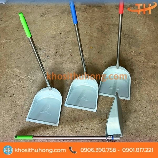 Kho sỉ đồ hốt rác giá rẻ tại HCM Kho sỉ đồ hốt rác giá rẻ tại HCM
