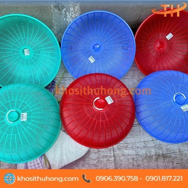Nơi bán lồng bàn giá rẻ chất lượng cho đại lý Nơi bán lồng bàn giá rẻ chất lượng cho đại lý