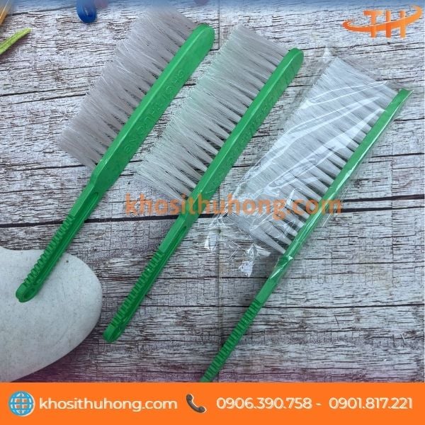 Bàn chải chà rửa xe máy, ô tô Bàn chải chà rửa xe máy, ô tô
