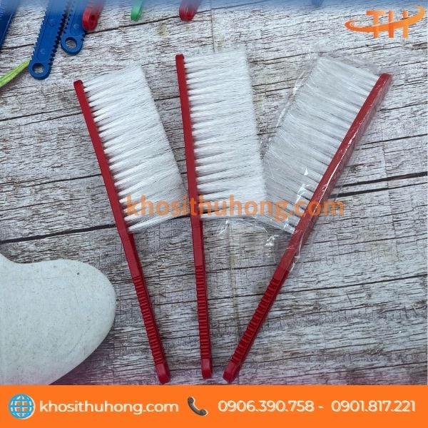 Kho bán sỉ bàn chải rửa xe HCM Kho bán sỉ bàn chải rửa xe HCM