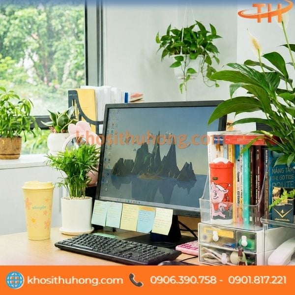 Ly nhựa Simple có thể sử dụng tại văn phòng Ly nhựa Simple có thể sử dụng tại văn phòng