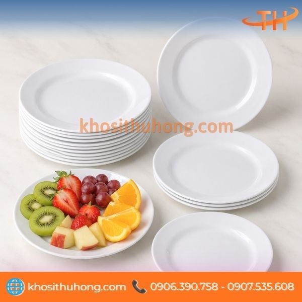 Sản phẩm tiện lợi cho mọi nhà Sản phẩm tiện lợi cho mọi nhà