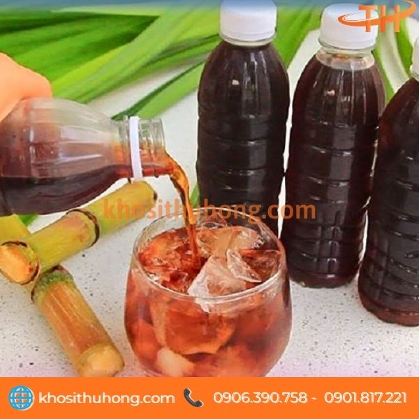 Vỏ chai dùng 1 lần đựng nước sâm nhiều dung tích Vỏ chai dùng 1 lần đựng nước sâm nhiều dung tích
