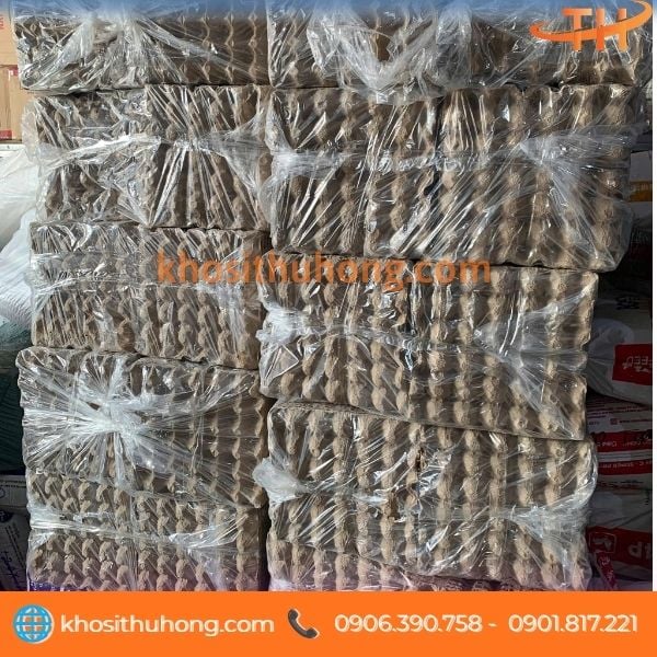 Mua khay giấy đựng trứng 10, 12 và 30 quả giá sỉ tại Thu Hồng Mua khay giấy đựng trứng 10, 12 và 30 quả giá sỉ tại Thu Hồng