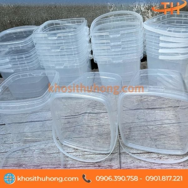 Sản phẩm kiểu dáng mới lạ bắt kịp xu hướng hiện nay Sản phẩm kiểu dáng mới lạ bắt kịp xu hướng hiện nay