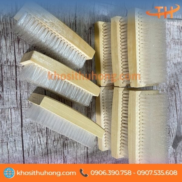 Thu Hồng – địa chỉ cung cấp bàn chải gỗ giá sỉ cho đại lý Thu Hồng – địa chỉ cung cấp bàn chải gỗ giá sỉ cho đại lý