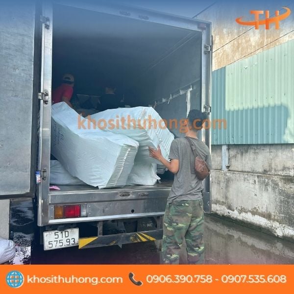 Thu Hồng cung cấp hộp đựng muỗng đũa giá sỉ Thu Hồng cung cấp hộp đựng muỗng đũa giá sỉ