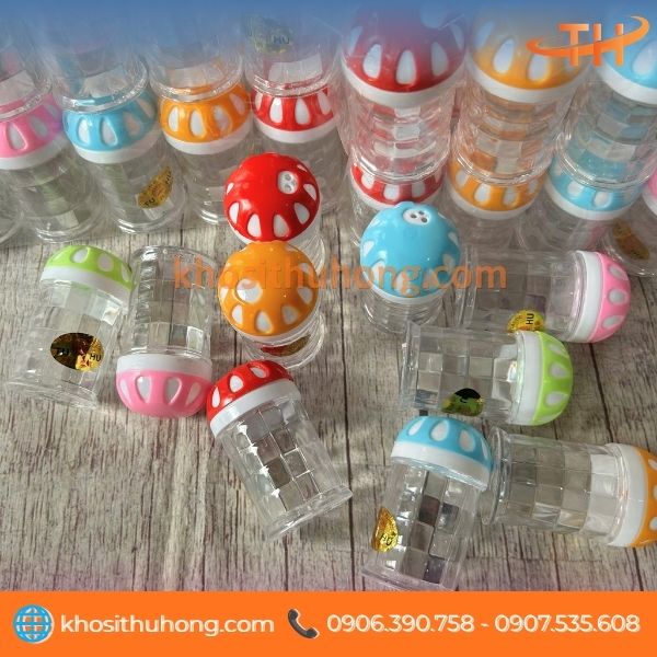 Mua lọ đựng tăm giá sỉ tại Thu Hồng Mua lọ đựng tăm giá sỉ tại Thu Hồng