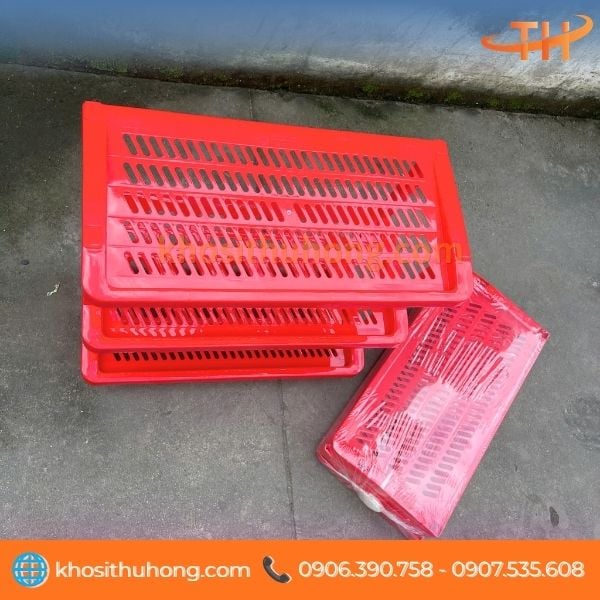 Thiết kế ba tầng giúp tiết kiệm diện tích Thiết kế ba tầng giúp tiết kiệm diện tích
