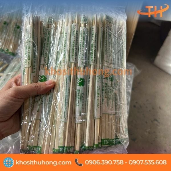 Mang lại cảm giác gọn gàng khi phục vụ Mang lại cảm giác gọn gàng khi phục vụ