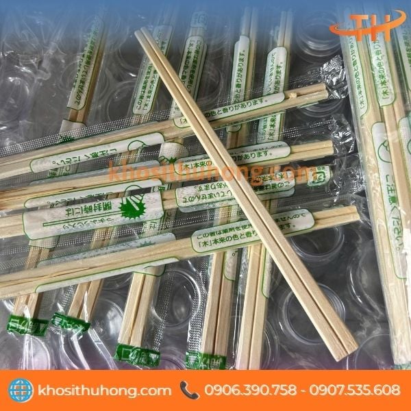 Giúp quán ăn phục vụ nhanh hơn Giúp quán ăn phục vụ nhanh hơn