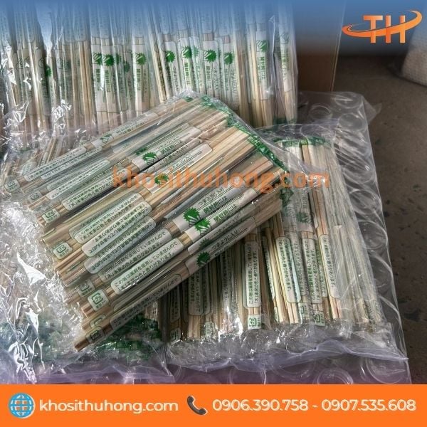 Phù hợp nhiều mô hình kinh doanh Phù hợp nhiều mô hình kinh doanh