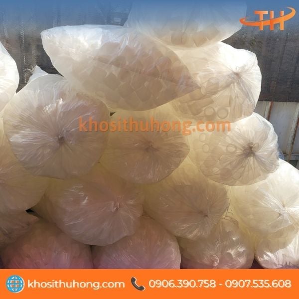 Mua hũ nhựa đựng sữa chua 120ml giá sỉ tại Thu Hồng Mua hũ nhựa đựng sữa chua 120ml giá sỉ tại Thu Hồng