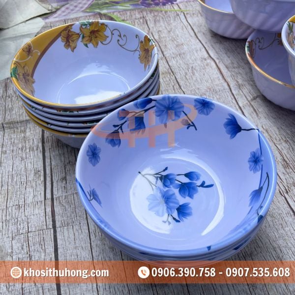 Khả năng chống trầy xướt và giữ độ bóng cao Khả năng chống trầy xướt và giữ độ bóng cao