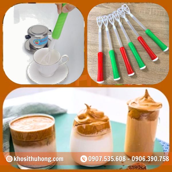 Ứng dụng rộng rãi trong đời sống và kinh doanh Ứng dụng rộng rãi trong đời sống và kinh doanh