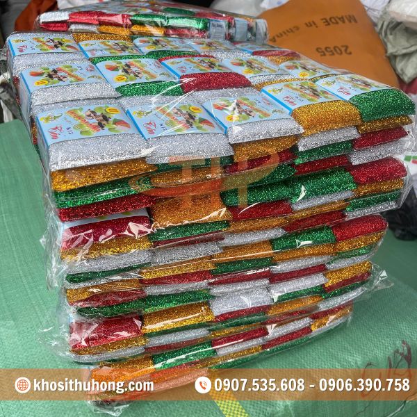 Ưu điểm miếng cước rửa chén tại Thu Hồng Ưu điểm miếng cước rửa chén tại Thu Hồng