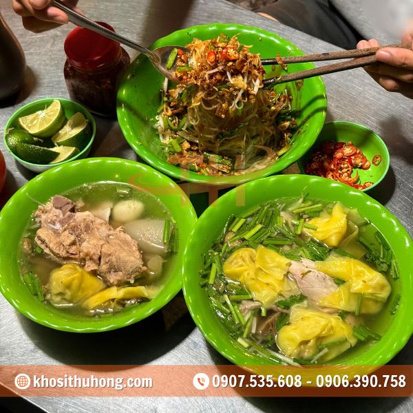 Sủ dụng tô nhựa melamine để đảm bảo an toàn sức khỏe và uy tín Sủ dụng tô nhựa melamine để đảm bảo an toàn sức khỏe và uy tín