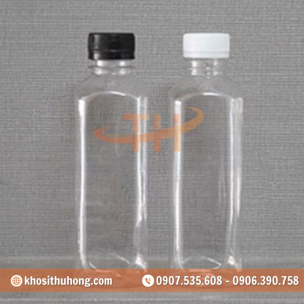 Thiết kế tối ưu cho vận chuyển, trưng bày và sử dụng Thiết kế tối ưu cho vận chuyển, trưng bày và sử dụng