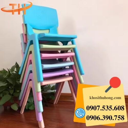 Mua số lượng sỉ sẽ được giảm giá theo số lượng mua