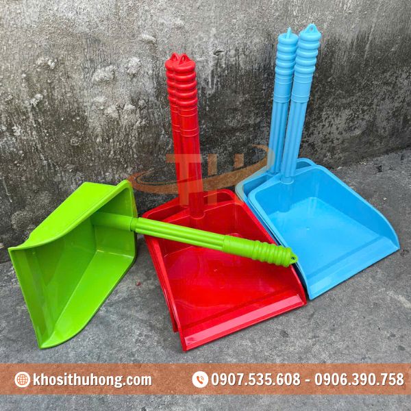 Ứng dụng rộng rãi trong đời sống và kinh doanh Ứng dụng rộng rãi trong đời sống và kinh doanh