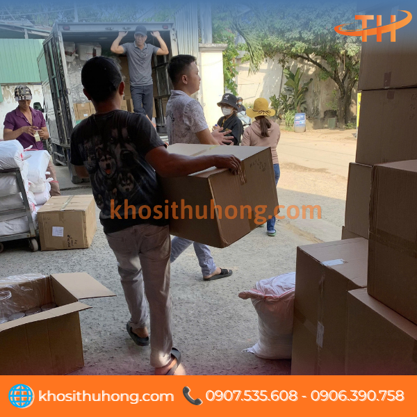 Thu Hồng địa chỉ bán hũ nhựa PET giá sỉ Thu Hồng địa chỉ bán hũ nhựa PET giá sỉ