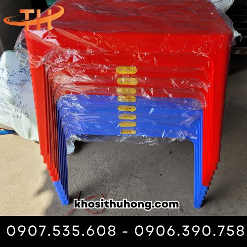 Mua sỉ càng nhiều giá càng rẻ