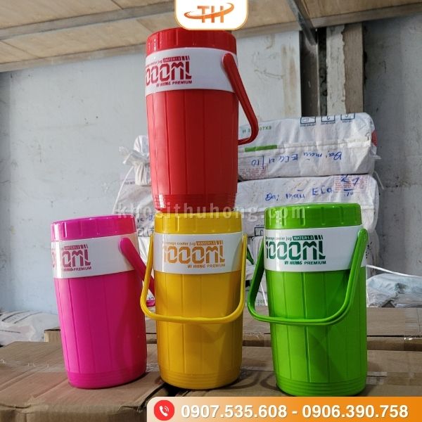 Bình còn có nhiều dung tích khác 1000ml, 1500ml, 2000ml Bình còn có nhiều dung tích khác 1000ml, 1500ml, 2000ml