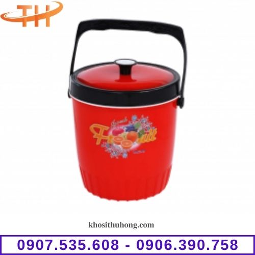 Bình đá giữ nhiệt chất lượng