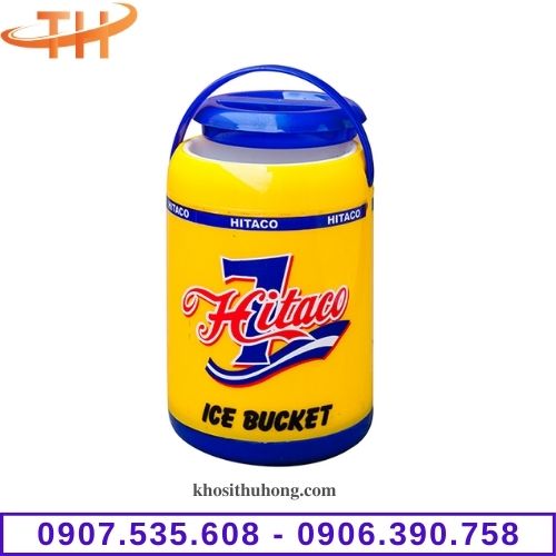 Bình đá tròn giá rẻ