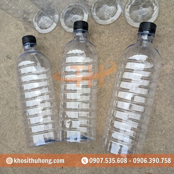 Các vân xoắn hạn chế trơn trượt khi cầm Các vân xoắn hạn chế trơn trượt khi cầm