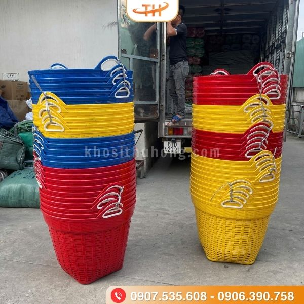 Cần xé màu đẹp tại Thu Hồng Cần xé màu đẹp tại Thu Hồng