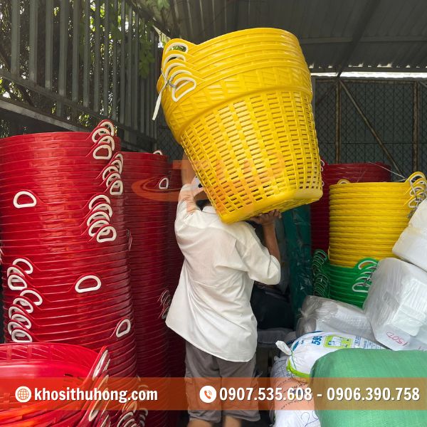 Cần xé nhựa chịu lực tốt sử dụng lâu dài và dễ vệ sinh Cần xé nhựa chịu lực tốt sử dụng lâu dài và dễ vệ sinh