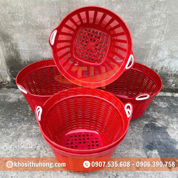 Cần xé nhựa được sử dụng phổ biến trong đời sống hằng ngày Cần xé nhựa được sử dụng phổ biến trong đời sống hằng ngày