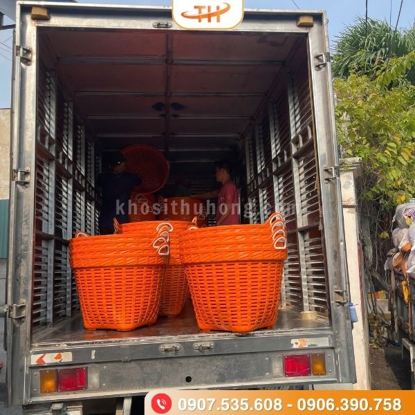 Cần xé nhựa giá sỉ rẻ tại kho Thu Hồng Cần xé nhựa giá sỉ rẻ tại kho Thu Hồng