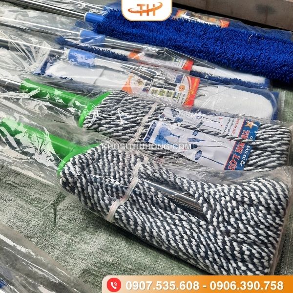 Cây lau nhà loại lớn giá sỉ rẻ cho đại lý, cửa hàng kinh doanh Cây lau nhà loại lớn giá sỉ rẻ cho đại lý, cửa hàng kinh doanh