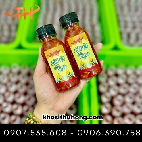 Chai nhựa tròn 50ml