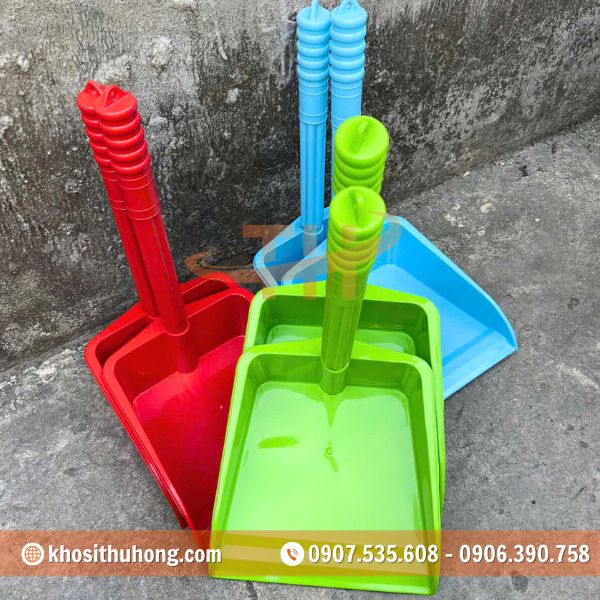 Chất liệu bền bỉ, độ bền cao Chất liệu bền bỉ, độ bền cao