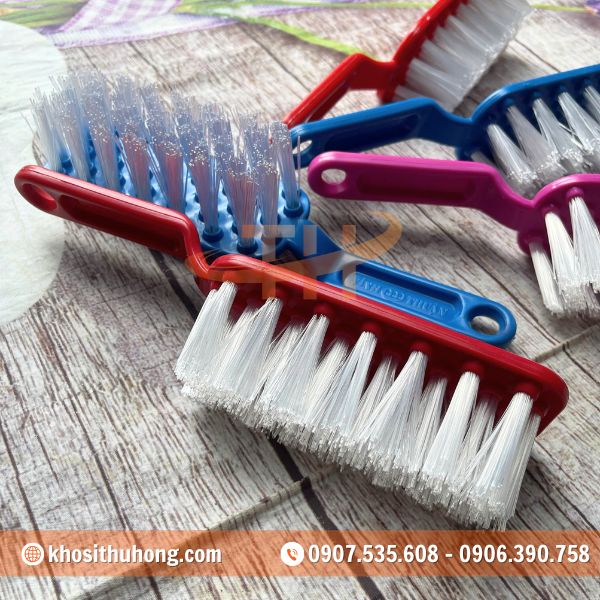 Chất liệu cước cứng siêu bền và đàn hồi tốt Chất liệu cước cứng siêu bền và đàn hồi tốt