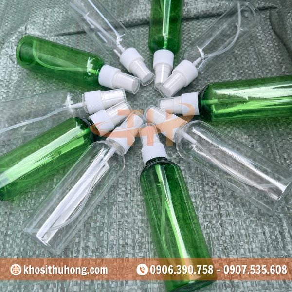 Chất liệu nhựa an toàn bền đẹp Chất liệu nhựa an toàn bền đẹp