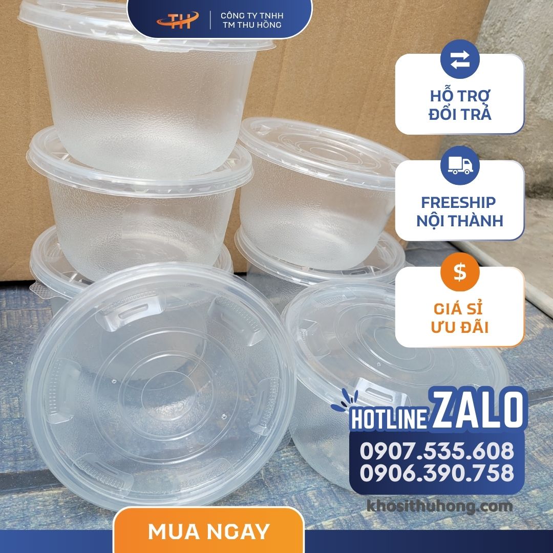 Chất liệu nhựa cao cấp, an toàn cho sức khỏe Chất liệu nhựa cao cấp, an toàn cho sức khỏe