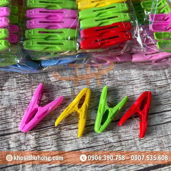 Chất liệu nhựa cao cấp chịu nhiệt, chống giòn gãy Chất liệu nhựa cao cấp chịu nhiệt, chống giòn gãy