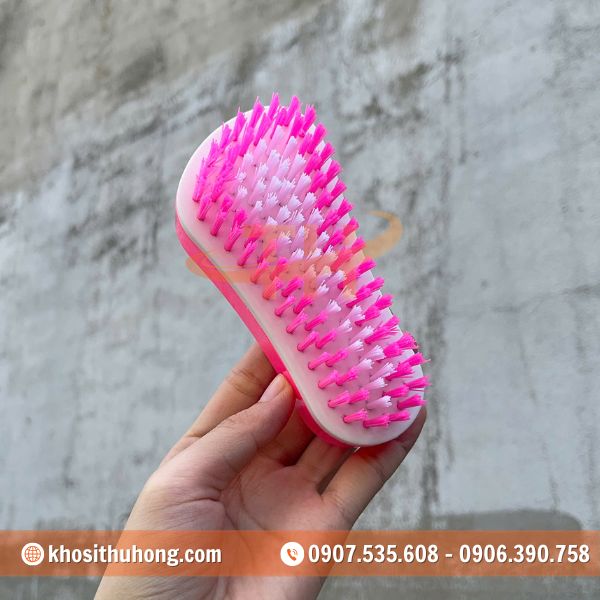 Chất liệu nhựa PP cao cấp, bền bỉ và an toàn Chất liệu nhựa PP cao cấp, bền bỉ và an toàn