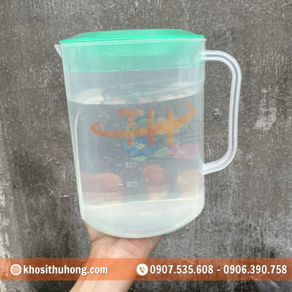 Chất liệu nhựa PP nguyên sinh, không chứa chất gây hại Chất liệu nhựa PP nguyên sinh, không chứa chất gây hại