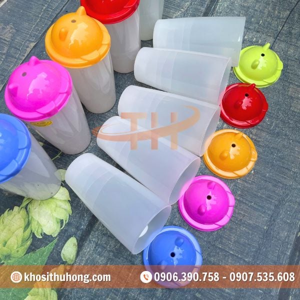 Chất lượng nhựa gia dụng bền bỉ và an toàn Chất lượng nhựa gia dụng bền bỉ và an toàn